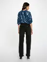 pull-sequins-col-rond-bleu-petrole-femme-vue2-32536311041091179.webp