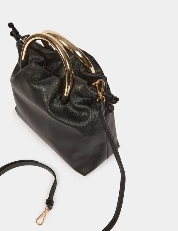 sac-anses-metalliques-noir-femme-vue5-32536311040930979.webp