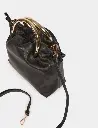 sac-anses-metalliques-noir-femme-vue5-32536311040930979.webp