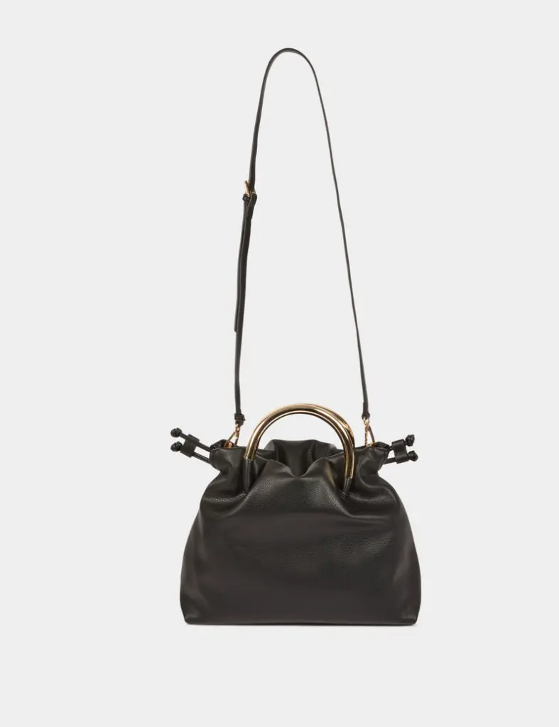 sac-anses-metalliques-noir-femme-vue3-32536311040930979.webp