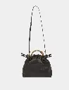 sac-anses-metalliques-noir-femme-vue3-32536311040930979.webp