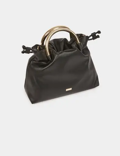 sac-anses-metalliques-noir-femme-vue4-32536311040930979.webp