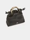 sac-anses-metalliques-noir-femme-vue4-32536311040930979.webp