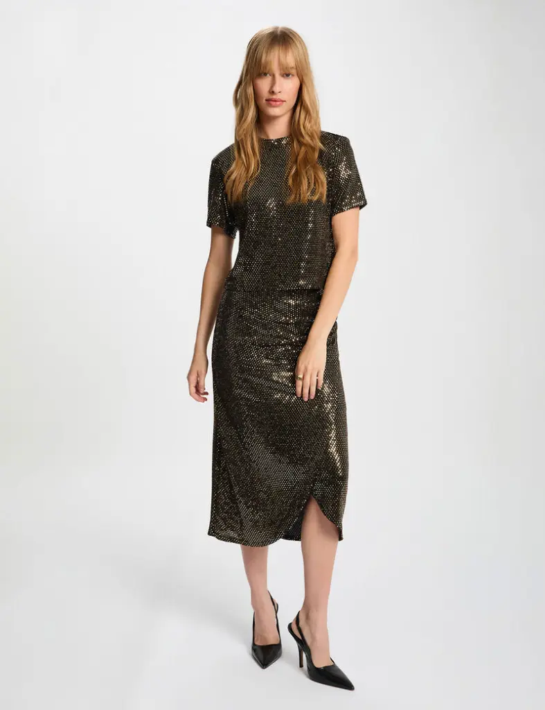 t-shirt-sequins-col-montant-jaune-or-femme-vue5-32536311041510401.webp