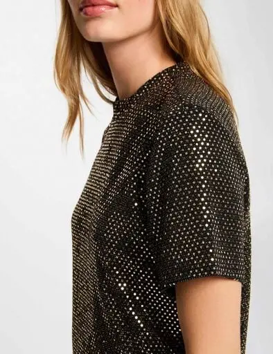 t-shirt-sequins-col-montant-jaune-or-femme-vue4-32536311041510401.webp