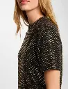 t-shirt-sequins-col-montant-jaune-or-femme-vue4-32536311041510401.webp
