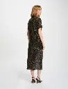 t-shirt-sequins-col-montant-jaune-or-femme-vue2-32536311041510401.webp