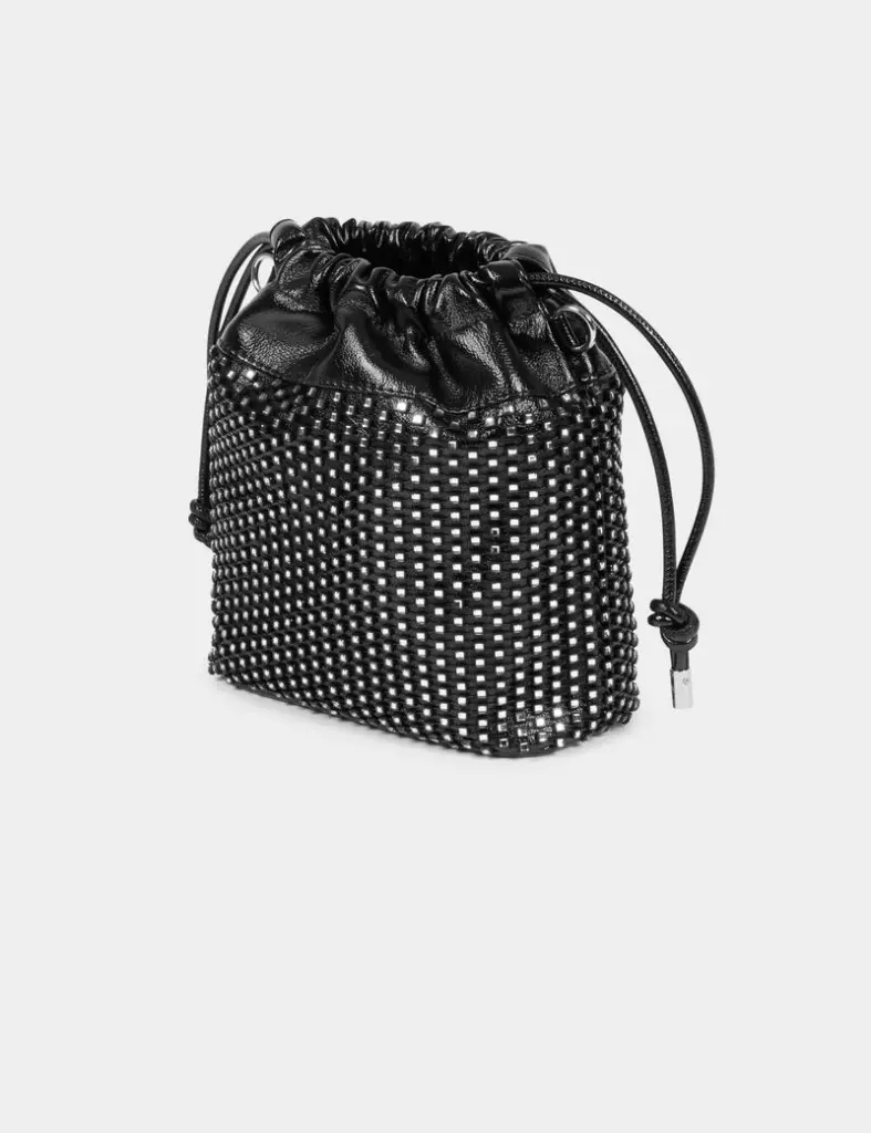 sac-bourse-strass-noir-femme-vue3-32536311040970979.webp