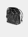 sac-bourse-strass-noir-femme-vue3-32536311040970979.webp