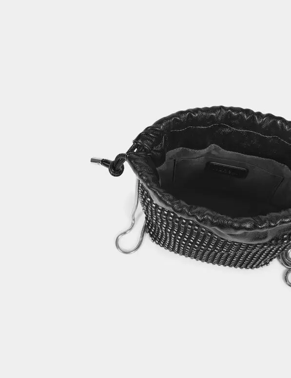 sac-bourse-strass-noir-femme-vue5-32536311040970979.webp