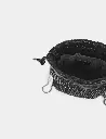 sac-bourse-strass-noir-femme-vue5-32536311040970979.webp