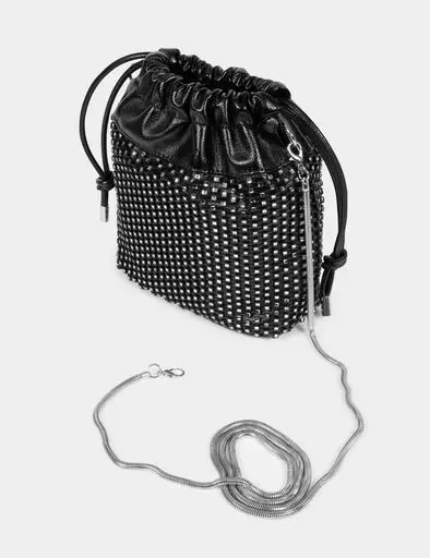 sac-bourse-strass-noir-femme-vue4-32536311040970979.webp
