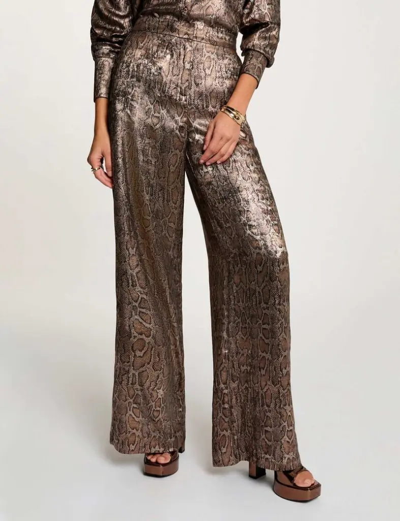 pantalon-large-satine-multicolore-femme-vue5-32536311040320900.webp