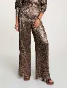 pantalon-large-satine-multicolore-femme-vue5-32536311040320900.webp