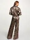 pantalon-large-satine-multicolore-femme-vue2-32536311040320900.webp