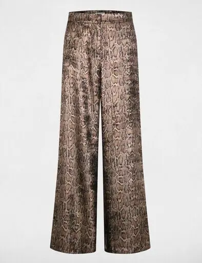 pantalon-large-satine-multicolore-femme-vue3-32536311040320900.webp