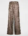 pantalon-large-satine-multicolore-femme-vue3-32536311040320900.webp