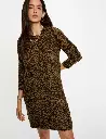 robe-courte-tricot-camel-femme-vue5-32536311041291137.webp