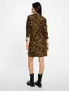 robe-courte-tricot-camel-femme-vue2-32536311041291137.webp