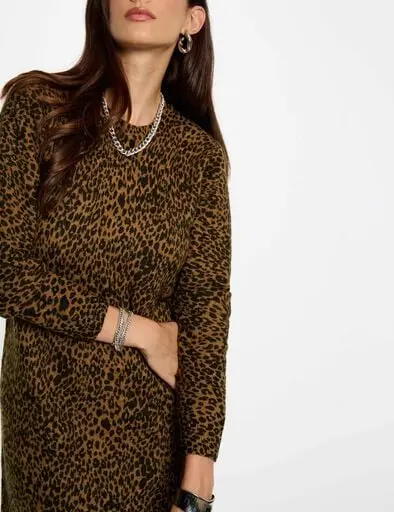 robe-courte-tricot-camel-femme-vue4-32536311041291137.webp