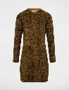 robe-courte-tricot-camel-femme-vue3-32536311041291137.webp