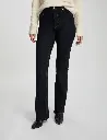 jean-bootcut-taille-haute-denim-brut-femme-vue5-32536311040200994.webp