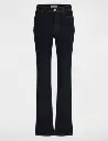 jean-bootcut-taille-haute-denim-brut-femme-vue3-32536311040200994.webp