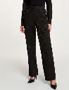 pantalon-slim-taille-haute-noir-femme-vue5-32536311040080979.webp