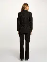 pantalon-slim-taille-haute-noir-femme-vue2-32536311040080979.webp