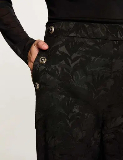 pantalon-slim-taille-haute-noir-femme-vue4-32536311040080979.webp