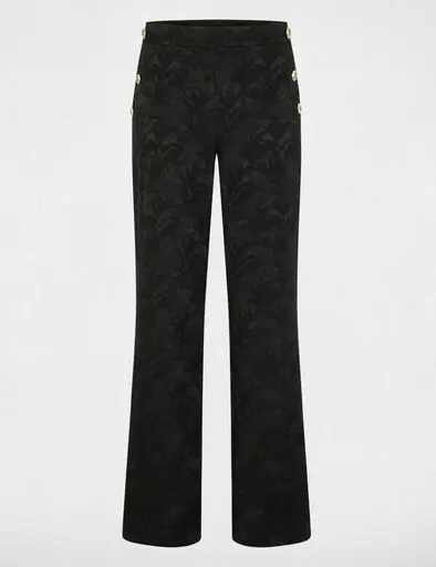 pantalon-slim-taille-haute-noir-femme-vue3-32536311040080979.webp