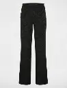 pantalon-slim-taille-haute-noir-femme-vue3-32536311040080979.webp