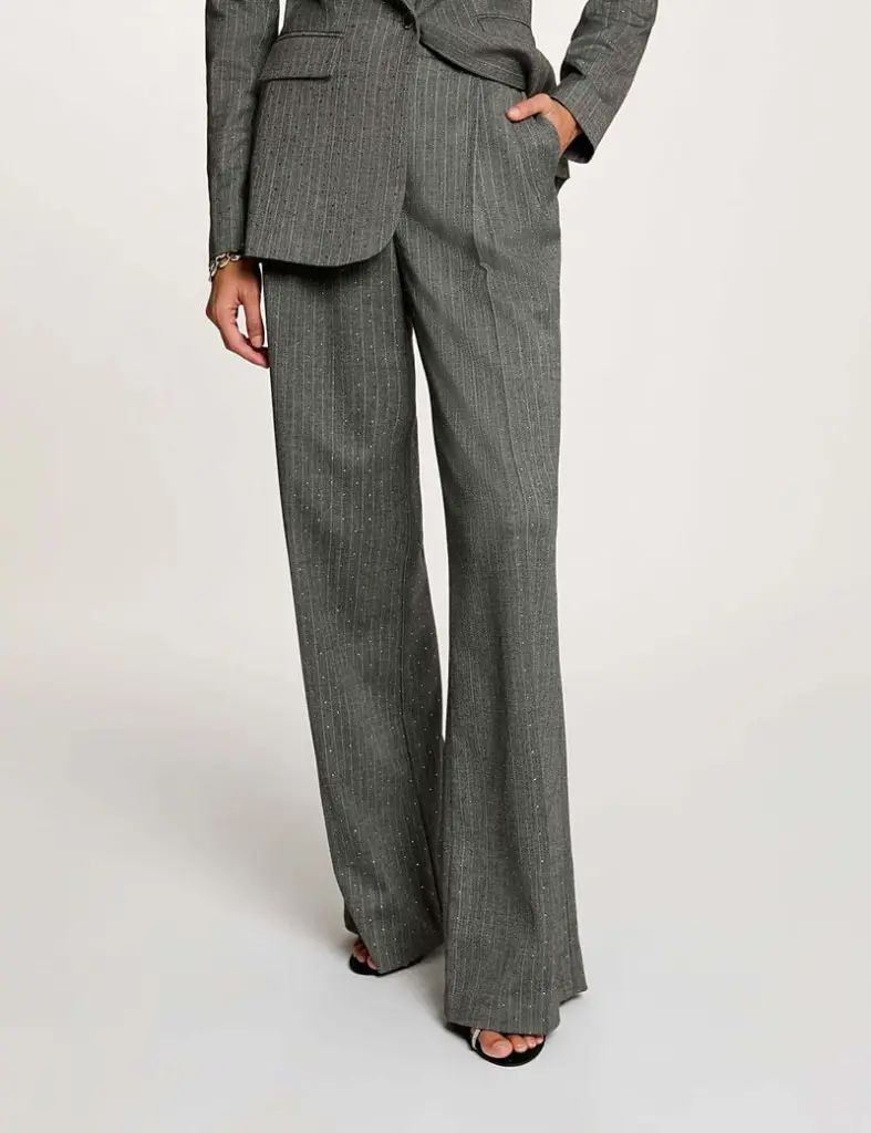 pantalon-droit-a-rayures-gris-moyen-femme-vue5-32536311040251128.webp