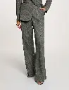 pantalon-droit-a-rayures-gris-moyen-femme-vue5-32536311040251128.webp