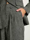 pantalon-droit-a-rayures-gris-moyen-femme-vue4-32536311040251128.webp
