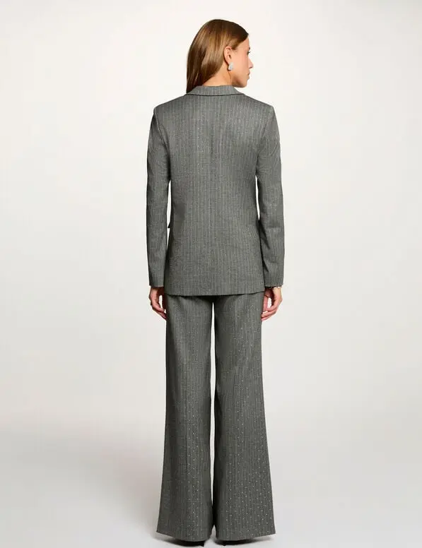pantalon-droit-a-rayures-gris-moyen-femme-vue2-32536311040251128.webp