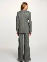 pantalon-droit-a-rayures-gris-moyen-femme-vue2-32536311040251128.webp
