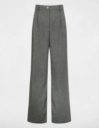 pantalon-droit-a-rayures-gris-moyen-femme-vue3-32536311040251128.webp