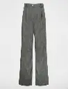 pantalon-droit-a-rayures-gris-moyen-femme-vue3-32536311040251128.webp