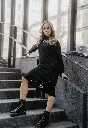 falda-corazon-rayo-punto-negra (4).webp