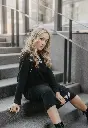 falda-corazon-rayo-punto-negra (2).webp