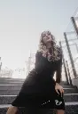 falda-corazon-rayo-punto-negra (3).webp