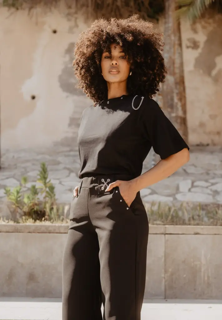 pantalon-cadenas (1).webp
