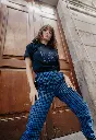 camiseta-pantera-negra (3).webp