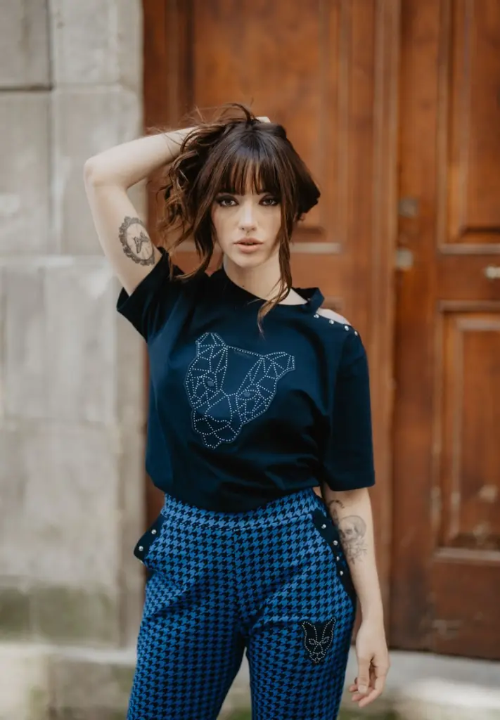 camiseta-pantera-negra (1).webp