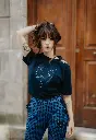 camiseta-pantera-negra (1).webp
