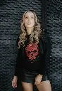 camiseta-volantes-mary-shelley-calavera (1).webp