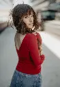 camiseta-cruzada-roja (2).webp