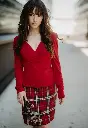 camiseta-cruzada-roja (3).webp
