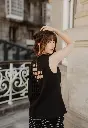 camiseta-cruz-sor-juana-ines (2).webp
